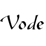 VodevileC