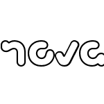 NovaOutline