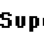 Supertext02