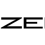 Zeppelin Medium CE