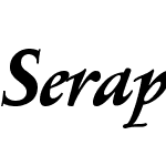 SerapionOsf