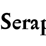 SerapionOsf