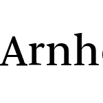 ArnhemTab