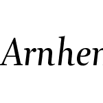 ArnhemFine