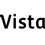 VistaSansAltMed