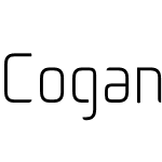 Cogan-Light