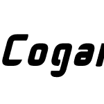 Cogan-BlackOblique