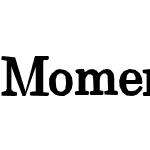 Momentum