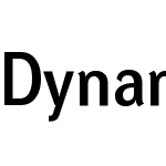 Dynamo D