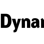 Dynamo D