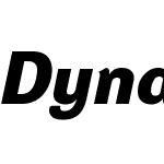 Dynamo DE