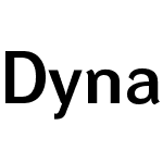 Dynamo DE