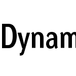 Dynamo DM