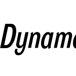 Dynamo LC