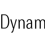 Dynamo LM