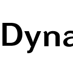 Dynamo LXE