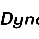 Dynamo LXE