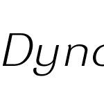 Dynamo LXE