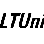 LTUnivers