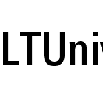 LTUnivers