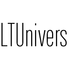 LTUnivers