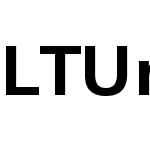 LTUnivers