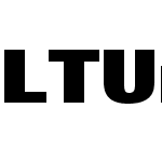 LTUnivers