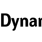 Dynamo R