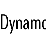 Dynamo RC