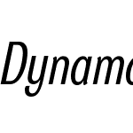 Dynamo RC