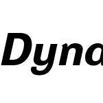 Dynamo RE