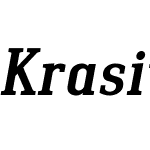 Krasivyi