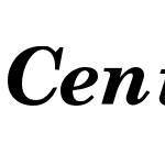 Century