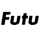 FuturaICG