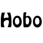 Hobo