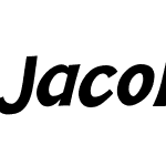 JacobyICG