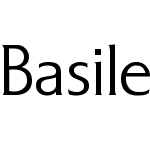 Basilea