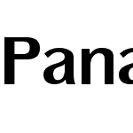 Panache