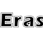 Eras