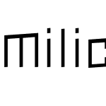 MilicaW05-Light