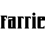 FarrierICG