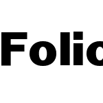 FolioICG