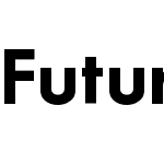 FuturaICG