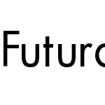 FuturaICG