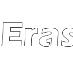 Eras