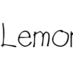 LemonadeICG