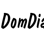 Dom