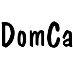 Dom