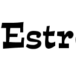 Estro