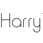 Harry